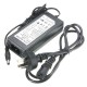 AC85-240V to DC24V 5A Power Supply Adapter Converter with 5.5*2.1mm Connector for LED Strip AC85-240V to DC24V 5A Power Supply Adapter Converter with 5.5*2.1mm Connector for LED Strip