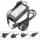 AC85-240V to DC24V 5A Power Supply Adapter Converter with 5.5*2.1mm Connector for LED Strip