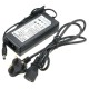 AC85-240V to DC24V 5A Power Supply Adapter Converter with 5.5*2.1mm Connector for LED Strip AC85-240V to DC24V 5A Power Supply Adapter Converter with 5.5*2.1mm Connector for LED Strip