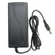 AC85-240V to DC24V 5A Power Supply Adapter Converter with 5.5*2.1mm Connector for LED Strip