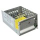 AC85-265V To DC 3.2A 36W 12V LED Switching Power Supply Driver For Strip Light Lamp Lighting