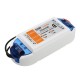 AC90-240C to DC12V 28W 48W Power Supply Lighting Transformer Driver for LED Strip Light AC90-240C to DC12V 28W 48W Power Supply Lighting Transformer Driver for LED Strip Light