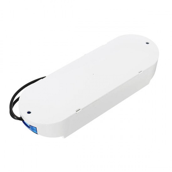 AC90-240C to DC12V 28W 48W Power Supply Lighting Transformer Driver for LED Strip Light AC90-240C to DC12V 28W 48W Power Supply Lighting Transformer Driver for LED Strip Light