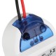 AC90-240C to DC12V 28W 48W Power Supply Lighting Transformer Driver for LED Strip Light AC90-240C to DC12V 28W 48W Power Supply Lighting Transformer Driver for LED Strip Light
