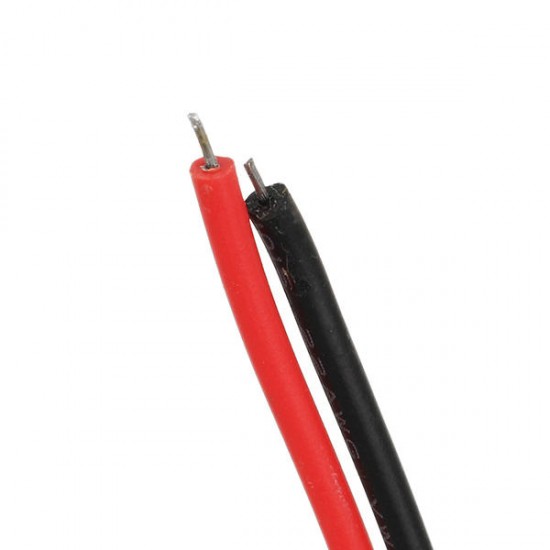 AC90-240C to DC12V 28W 48W Power Supply Lighting Transformer Driver for LED Strip Light AC90-240C to DC12V 28W 48W Power Supply Lighting Transformer Driver for LED Strip Light