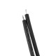 AC90-240C to DC12V 28W 48W Power Supply Lighting Transformer Driver for LED Strip Light AC90-240C to DC12V 28W 48W Power Supply Lighting Transformer Driver for LED Strip Light