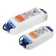 AC90-240C to DC12V 28W 48W Power Supply Lighting Transformer Driver for LED Strip Light AC90-240C to DC12V 28W 48W Power Supply Lighting Transformer Driver for LED Strip Light