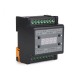 AC90-240V 3 Channels DMX LED Triac Dimmer Controller for Strip Lighting