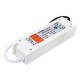 AC90-240V to DC12V 100W Power Supply Lighting Transformers Switching for LED Strip AC90-240V to DC12V 100W Power Supply Lighting Transformers Switching for LED Strip