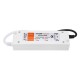 AC90-240V to DC12V 100W Power Supply Lighting Transformers Switching for LED Strip AC90-240V to DC12V 100W Power Supply Lighting Transformers Switching for LED Strip
