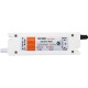 AC90-240V to DC12V 100W Power Supply Lighting Transformers Switching for LED Strip AC90-240V to DC12V 100W Power Supply Lighting Transformers Switching for LED Strip