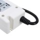 AC90-240V to DC12V 100W Power Supply Lighting Transformers Switching for LED Strip AC90-240V to DC12V 100W Power Supply Lighting Transformers Switching for LED Strip