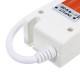 AC90-240V to DC12V 100W Power Supply Lighting Transformers Switching for LED Strip AC90-240V to DC12V 100W Power Supply Lighting Transformers Switching for LED Strip
