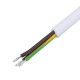 AC90-240V to DC12V 100W Power Supply Lighting Transformers Switching for LED Strip