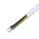 AC90-240V to DC12V 100W Power Supply Lighting Transformers Switching for LED Strip AC90-240V to DC12V 100W Power Supply Lighting Transformers Switching for LED Strip