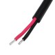 AC90-240V to DC12V 100W Power Supply Lighting Transformers Switching for LED Strip AC90-240V to DC12V 100W Power Supply Lighting Transformers Switching for LED Strip