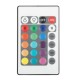 SL-LC 03 Super Mini LED WIFI APP Controller + Remote Control For RGB LED Strip DC5-28V SL-LC 03 Super Mini LED WIFI APP Controller + Remote Control For RGB LED Strip DC5-28V
