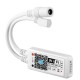 SL-LC 09 Super Mini LED WIFI APP Controller + RF Remote Control For RGB LED Strip DC9-28V SL-LC 09 Super Mini LED WIFI APP Controller + RF Remote Control For RGB LED Strip DC9-28V