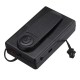 Battery Powered LED Strip Light Controller Driver for 1-10M EL Wire Light DC6V Battery Powered LED Strip Light Controller Driver for 1-10M EL Wire Light DC6V