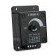 DC 12-24V 8A Manual Adjustable LED Dimmer Switch Control For Single Color LED Strip DC 12-24V 8A Manual Adjustable LED Dimmer Switch Control For Single Color LED Strip
