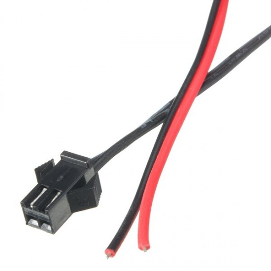 DC 12V Drive Controller For 1-10M LED Strip Light El Wire Glow Flexible Neon Decor DC 12V Drive Controller For 1-10M LED Strip Light El Wire Glow Flexible Neon Decor