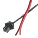 DC 12V Drive Controller For 1-10M LED Strip Light El Wire Glow Flexible Neon Decor DC 12V Drive Controller For 1-10M LED Strip Light El Wire Glow Flexible Neon Decor