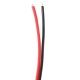 DC 12V Drive Controller For 1-10M LED Strip Light El Wire Glow Flexible Neon Decor DC 12V Drive Controller For 1-10M LED Strip Light El Wire Glow Flexible Neon Decor