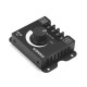 DC12-24V 30A Brightness Adjustable LED Dimmer Controller for 5050 3528 Single Color Strip Light DC12-24V 30A Brightness Adjustable LED Dimmer Controller for 5050 3528 Single Color Strip Light