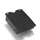 DC12-24V 30A Brightness Adjustable LED Dimmer Controller for 5050 3528 Single Color Strip Light DC12-24V 30A Brightness Adjustable LED Dimmer Controller for 5050 3528 Single Color Strip Light