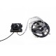 DC12-24V 30A Brightness Adjustable LED Dimmer Controller for 5050 3528 Single Color Strip Light DC12-24V 30A Brightness Adjustable LED Dimmer Controller for 5050 3528 Single Color Strip Light