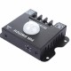 DC12-24V 30A Human Body Delay Time Infrared PIR Motion Sensor Switch for LED Strip Light DC12-24V 30A Human Body Delay Time Infrared PIR Motion Sensor Switch for LED Strip Light