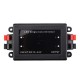 DC12-24V Wireless 11 Key Remote Single Color RF LED Dimmer Controller for LED Strip Light DC12-24V Wireless 11 Key Remote Single Color RF LED Dimmer Controller for LED Strip Light