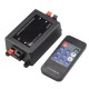 DC12-24V Wireless 11 Key Remote Single Color RF LED Dimmer Controller for LED Strip Light DC12-24V Wireless 11 Key Remote Single Color RF LED Dimmer Controller for LED Strip Light