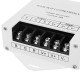 DC12/24V Wifi LED RGB Controller with Touch Remote Control for Strip Light DC12/24V Wifi LED RGB Controller with Touch Remote Control for Strip Light