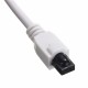 DC12V 24 Key IR Remote Controller for WS2811 LED Strip Light DC12V 24 Key IR Remote Controller for WS2811 LED Strip Light