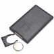 DC12V 24 Key IR Remote Controller for WS2811 LED Strip Light DC12V 24 Key IR Remote Controller for WS2811 LED Strip Light