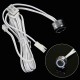 DC12V-24V Touch Sensor Control Switch for 3528 5050 LED Strip Light