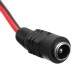 DC12V 2A Mini Infrared Sensor Switch for Strip Light DC12V 2A Mini Infrared Sensor Switch for Strip Light