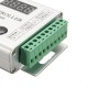 DC12V RGB LED Strip Pixel Bar HC008 RF Controller for WS2812 WS2811 WS2801 LPD6803