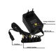 DC3/4.5/5/6/7.5/9/12V 30W Adjustable Power Adapter Universal Charger EU Plug for LED Strip Light DC3/4.5/5/6/7.5/9/12V 30W Adjustable Power Adapter Universal Charger EU Plug for LED Strip Light