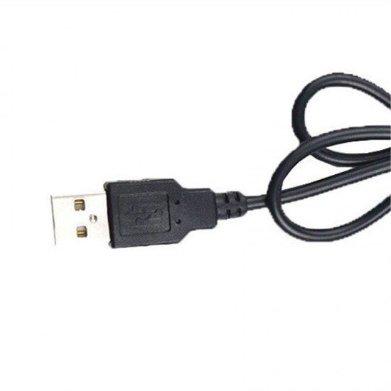 DC5-24V 144W Mini USB 3 Keys RGB Controller with Switch for LED Strip Light DC5-24V 144W Mini USB 3 Keys RGB Controller with Switch for LED Strip Light