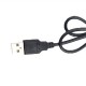 DC5-24V 144W Mini USB 3 Keys RGB Controller with Switch for LED Strip Light DC5-24V 144W Mini USB 3 Keys RGB Controller with Switch for LED Strip Light