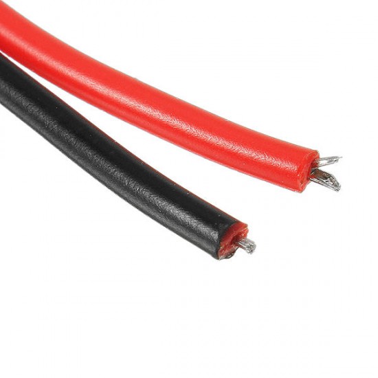 DC5-24V 4CH x 4A Mini RGBW Amplifier 5 pin Controller for 5050 RGBW LED Strip Light DC5-24V 4CH x 4A Mini RGBW Amplifier 5 pin Controller for 5050 RGBW LED Strip Light