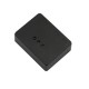 DC5-24V 5A 60W Hand Wave Infrared Sensor Control Light Switch for LED Strip Light DC5-24V 5A 60W Hand Wave Infrared Sensor Control Light Switch for LED Strip Light
