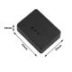 DC5-24V 5A 60W Hand Wave Infrared Sensor Control Light Switch for LED Strip Light DC5-24V 5A 60W Hand Wave Infrared Sensor Control Light Switch for LED Strip Light