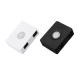 DC5-24V 5A 60W Human Infrared Motion Sensor Control Light Switch for LED Strips