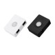 DC5-24V 5A 60W Human Infrared Motion Sensor Control Light Switch for LED Strips DC5-24V 5A 60W Human Infrared Motion Sensor Control Light Switch for LED Strips