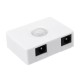 DC5-24V 5A 60W Human Infrared Motion Sensor Control Light Switch for LED Strips DC5-24V 5A 60W Human Infrared Motion Sensor Control Light Switch for LED Strips