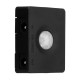 DC5-24V 5A 60W Human Infrared Motion Sensor Control Light Switch for LED Strips DC5-24V 5A 60W Human Infrared Motion Sensor Control Light Switch for LED Strips