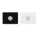 DC5-24V 5A 60W Human Infrared Motion Sensor Control Light Switch for LED Strips DC5-24V 5A 60W Human Infrared Motion Sensor Control Light Switch for LED Strips